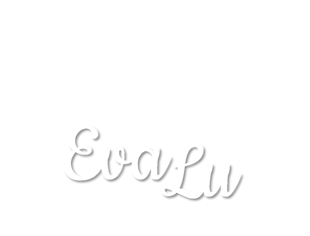 En el bosque de Eva Lú